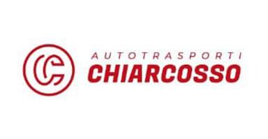 Chiarcosso